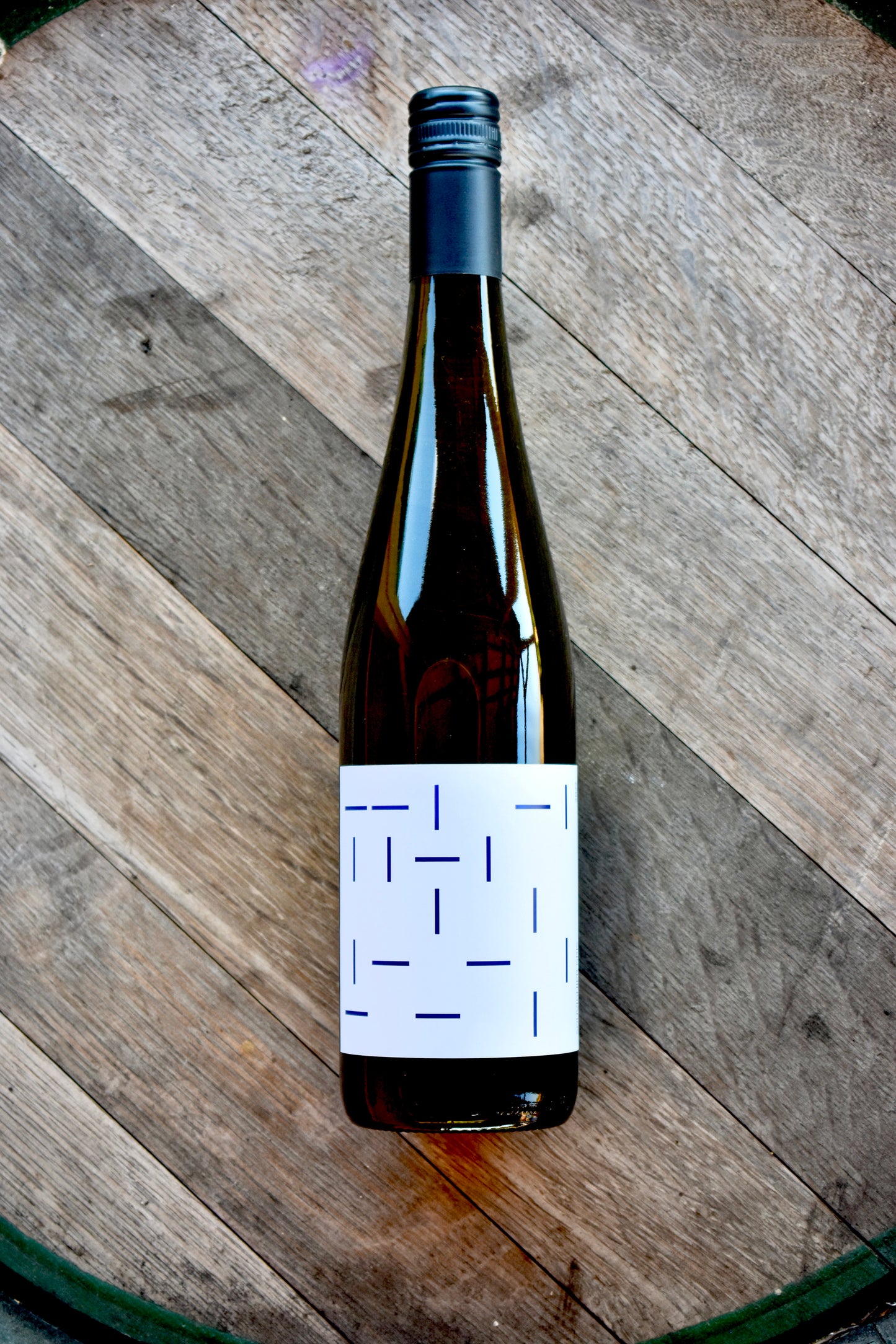 Souvignier Gris 2024