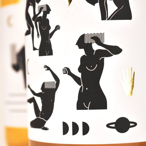 Atomic PÉT-NAT 2023