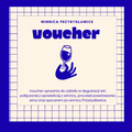 Voucher prezentowy - zwiedzanie winnicy wraz z degustacją win